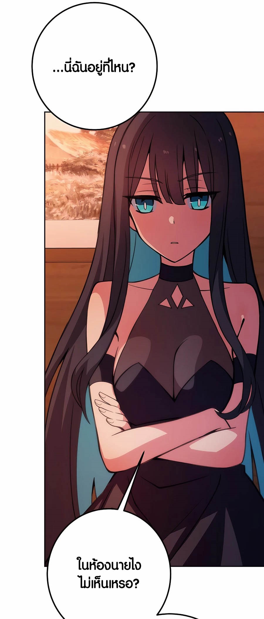 Doujin-Lc- อ่าน โดจิน มังฮวา เกาหลี ญี่ปุ่น จีน แปลไทย The Part-Time Land of the Gods ตอนที่ 1 2 3 4 5 6 7 8 9 10 11 12 13 14 ฟรี ไม่มีโฆษณา อ่าน โดจิน Manhwa เกาหลี ญี่ปุ่น จีน เรามีครบ คัดมาให้เน้นๆ โดจิน 18+ รับประกันความฟินโดย  Doujin Lc